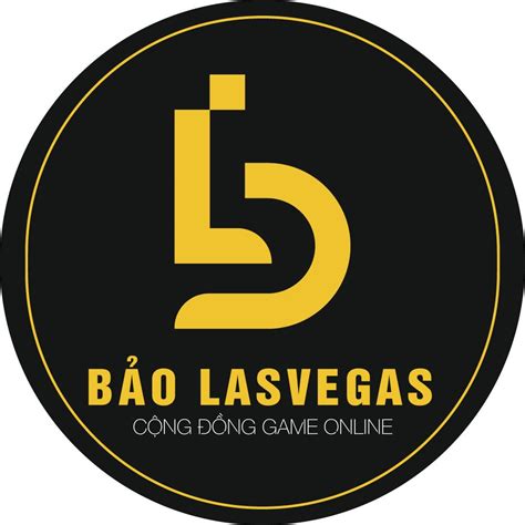 baolvg. com|Bảo LVG .